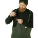 Костюм Norfin Element Gray