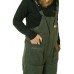Костюм Norfin Element Gray