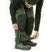 Костюм Norfin Element Gray