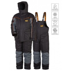 Костюм Norfin Element Plus