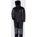 Костюм Norfin Element Plus