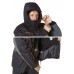 Костюм Norfin Element Plus