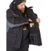 Костюм Norfin Element Plus