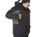 Костюм Norfin Element Plus
