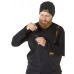 Костюм Norfin Element Plus