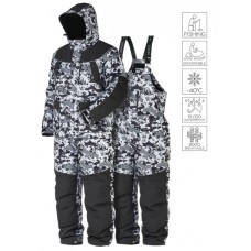 Костюм Norfin Explorer 2 Camo