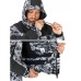 Костюм Norfin Explorer 2 Camo