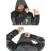Костюм Norfin Feeder Thermo