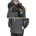 Костюм Norfin Feeder Thermo