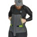 Костюм Norfin Feeder Thermo