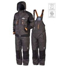 Костюм Norfin Pro Dry 3