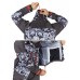 Костюм Norfin Pro Dry 3 Camo