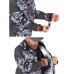 Костюм Norfin Pro Dry 3 Camo