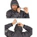 Костюм Norfin Thunder