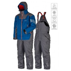 Костюм Norfin Verity Pro Blue