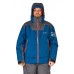 Костюм Norfin Verity Pro Blue