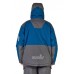 Костюм Norfin Verity Pro Blue