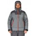 Костюм Norfin Verity Pro Gray
