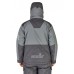 Костюм Norfin Verity Pro Gray