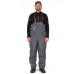 Костюм Norfin Verity Pro Gray