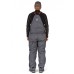 Костюм Norfin Verity Pro Gray