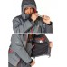 Костюм Norfin Verity Pro Gray