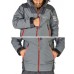 Костюм Norfin Verity Pro Gray