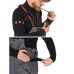 Костюм Norfin Verity Pro Gray