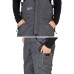 Костюм Norfin Verity Pro Gray