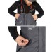 Костюм Norfin Verity Pro Gray