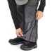 Костюм Norfin Verity Pro Gray