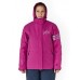 Костюм Norfin Women Nordic Purple