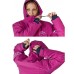 Костюм Norfin Women Nordic Purple