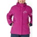 Костюм Norfin Women Nordic Purple