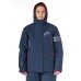 Костюм Norfin Women Nordic Space Blue