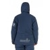 Костюм Norfin Women Nordic Space Blue