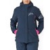 Костюм Norfin Women Nordic Space Blue