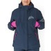 Костюм Norfin Women Nordic Space Blue