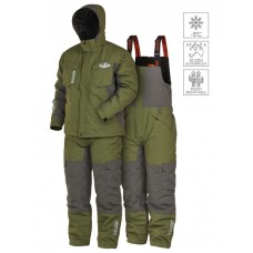 Костюм Norfin Boat Green