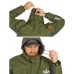 Костюм Norfin Boat Green