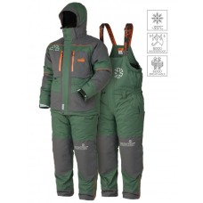 Костюм Norfin Discovery 3