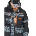 Костюм Norfin Discovery 3 Camo