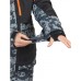 Костюм Norfin Discovery 3 Camo