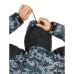 Костюм Norfin Discovery 3 Camo