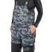 Костюм Norfin Discovery 3 Camo