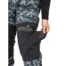 Костюм Norfin Discovery 3 Camo