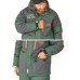 Костюм Norfin Discovery 3