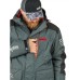 Костюм Norfin Extreme 5  Pro
