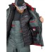 Костюм Norfin Extreme 5  Pro