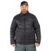 Костюм Norfin Extreme 5  Pro